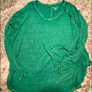 Great for Christmas 🎄